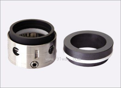 59U�͙C(j��)е�ܷ�