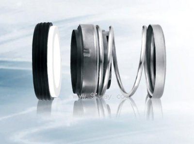 BIA�����z���y�ܙCе�ܷ�