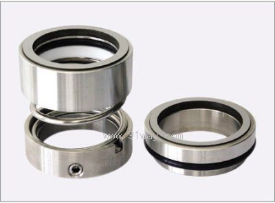 108U�͙Cе�ܷ�