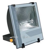 ZY201/202�й���һ�w���������