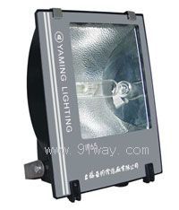 ZY303�й���һ�w���������