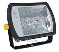 ZY58С����һ�w���������