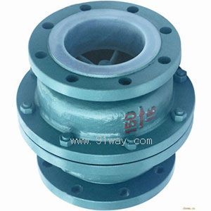 H42F46-16C�r��F46��ʽֹ���y