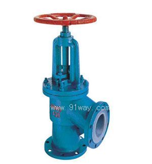 J44F46-16C�ք��r����ʽ��ֹ�y