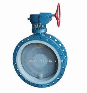 D343F46-10C΁݆�r��F46���m���y