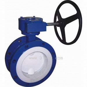 D343F4-10C΁݆�r�����m���y