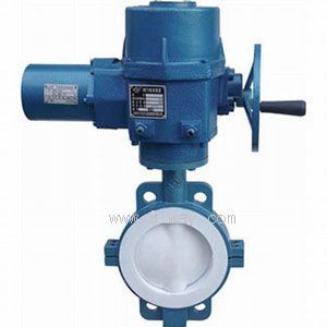 Q941F4-10C늄��r�����A���y