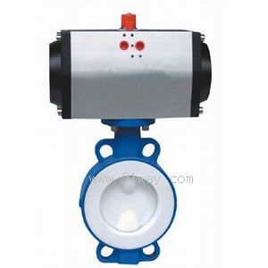 D671F4-10C����r�����A���y