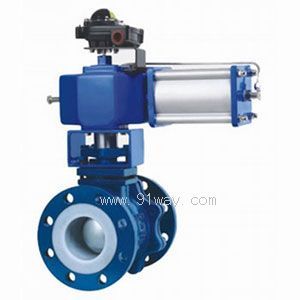 Q641F4-16C����r�����y