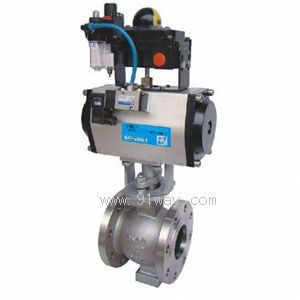 VQ647F/Y-16C���V�����y