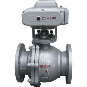 Q941F/W-16C��С��늄����y