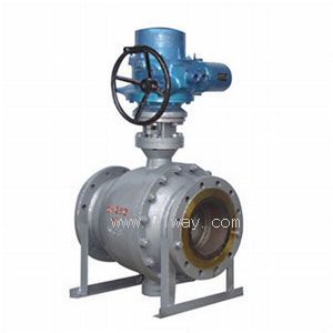 Q47F/W-16C늄����y