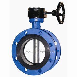 D343X-16C΁݆�ք�ܛ�ܷ���y