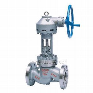 J541H-16C���X݆��ֹ�y