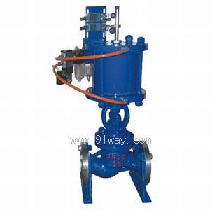 J641H-16C��ӽ�ֹ�y