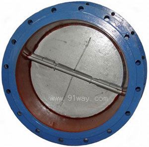 H47H-16C��ʽ���mֹ���y