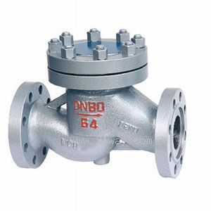 H43H-16C����ʽֹ���y