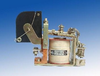 CZ17-150A/10/11��ֱ�����|��