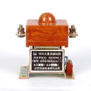 QCC29-160A/400A/10B��ֱ�����|��