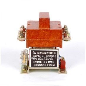 QCC28-160A/400A/20B��ֱ�����|��