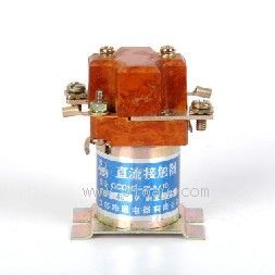 QCC15-25/10��ֱ�����|��