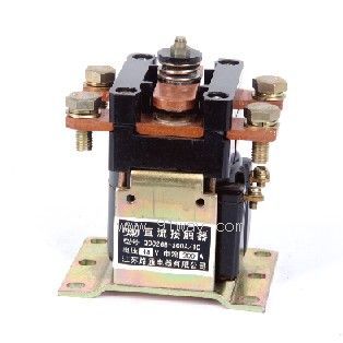 QCC26B-150A/200A/300A/10��ֱ�����|��