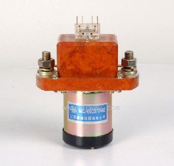 MZJ-600S/02��ֱ�����|��