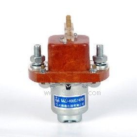 MZJ-400S/02��ֱ�����|��