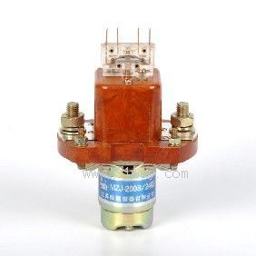 MZJ-200S/02��ֱ�����|��