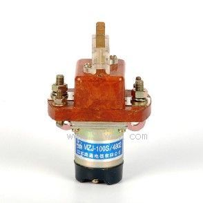 MZJ-100S/02��ֱ�����|��