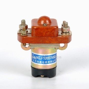 MZJ-100S��ֱ�����|��