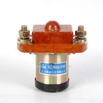 MZJ-600S��ֱ�����|��