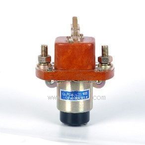 TXZJB-400S/02��ֱ�����|��