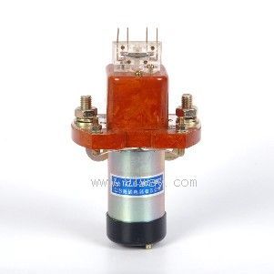 TXZJB-200S/02��ֱ�����|��