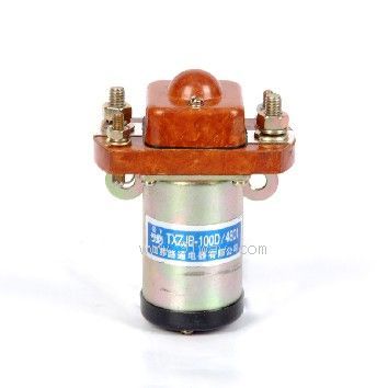 TXZJB-100D��ֱ�����|��