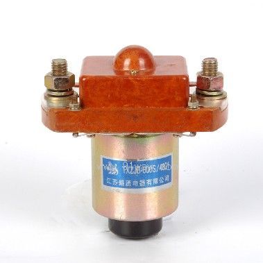 TXZJB-600S��ֱ�����|��