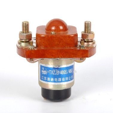 TXZJB-400S��ֱ�����|��