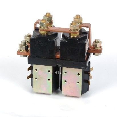 QCC25C-400A/22��ֱ�����|��