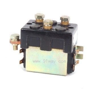 QCC25C-100A/22��ֱ�����|��