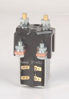 QCC25C-400A/11��ֱ�����|��