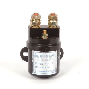 QCC15-200A/10��ֱ�����|��