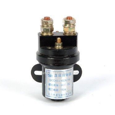 QCC15-100A/10��ֱ�����|��