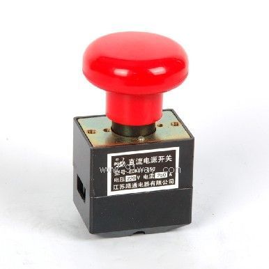 ZDK31-250.FKA31-5/21.FKA32-5/21�o���Դ�����_�P