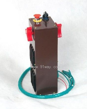 TSB-01.TSB-02.TSB-03�бP(p��n)܇�����ֱ�