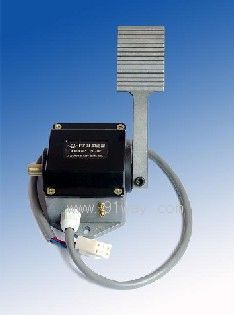 FT-01.FT-02.FT-03ϵ�м�����