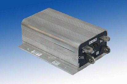 DHMK300-600����늙C������