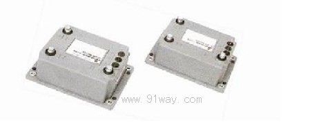 DHMK175-250����(l��)늙C(j��)������