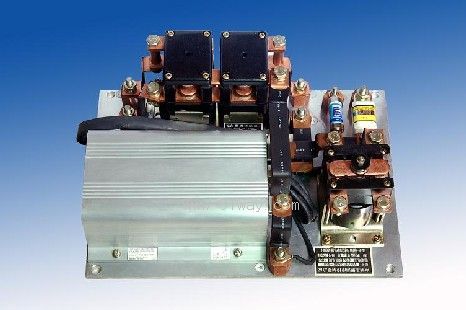 DHMK175-250,DHMK300-600ֱ��늙C�ٶȿ��ƿ���