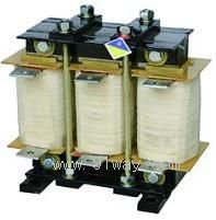 CKSI/Oϵ��׃�l������ݔ��/ݔ��늿���