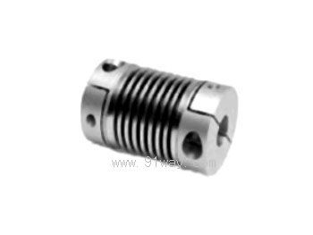 BW18���y�܊A�o���S��